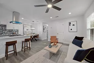 6003 Calloway Ct, Fort Worth, TX 76114 - Photo 9
