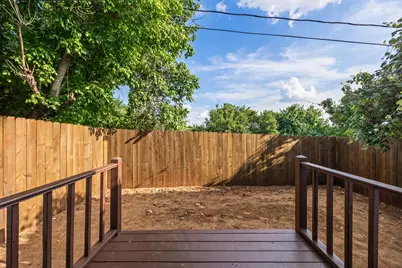 6003 Calloway Court, Fort Worth, TX 76114 - Photo 25