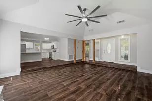 900 Cortez St, Denison, TX 75020 - Photo 7