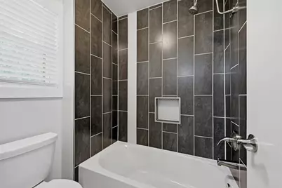 900 Cortez Street, Denison, TX 75020 - Photo 27