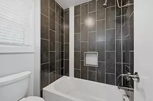 900 Cortez St, Denison, TX 75020 - Photo 27