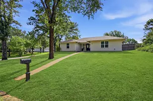 900 Cortez St, Denison, TX 75020 - Photo 3