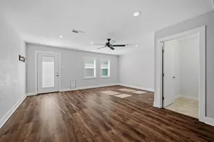 900 Cortez St, Denison, TX 75020 - Photo 15