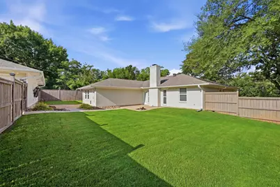 900 Cortez Street, Denison, TX 75020 - Photo 31