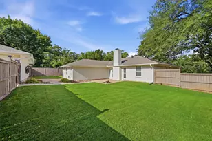 900 Cortez St, Denison, TX 75020 - Photo 31