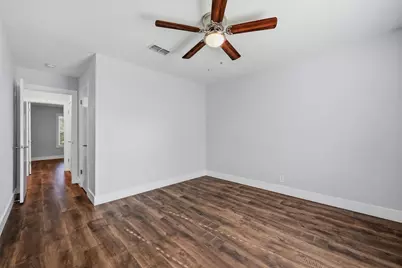 900 Cortez Street, Denison, TX 75020 - Photo 25