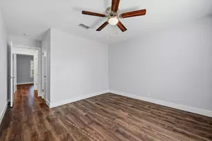900 Cortez St, Denison, TX 75020 - Photo 25