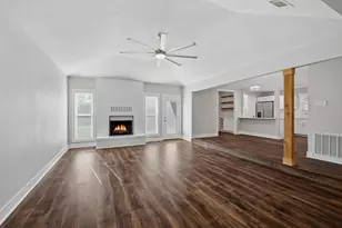 900 Cortez St, Denison, TX 75020 - Photo 5