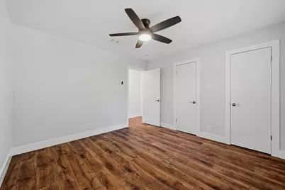 900 Cortez Street, Denison, TX 75020 - Photo 23