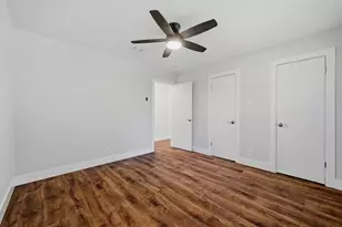 900 Cortez St, Denison, TX 75020 - Photo 23