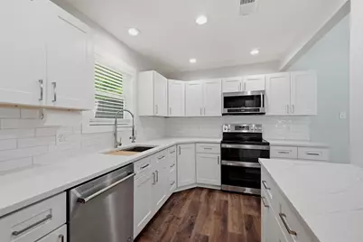 900 Cortez Street, Denison, TX 75020 - Photo 11