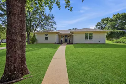 900 Cortez Street, Denison, TX 75020 - Photo 1