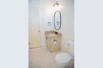 2201 Driskell Lane, Corinth, TX 76210 - Photo 15