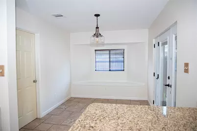 2201 Driskell Lane, Corinth, TX 76210 - Photo 11