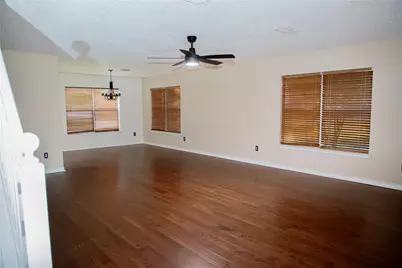2201 Driskell Lane, Corinth, TX 76210 - Photo 5