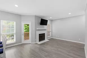 1700 Amelia Ct, Plano, TX 75075 - Photo 9