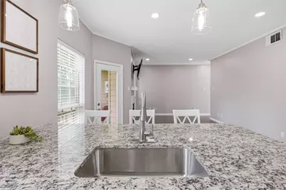 1700 Amelia Court #723, Plano, TX 75075 - Photo 5