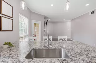 1700 Amelia Ct, Plano, TX 75075 - Photo 5