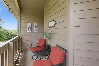 1700 Amelia Court #723, Plano, TX 75075 - Photo 15