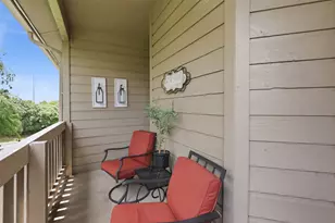 1700 Amelia Ct, Plano, TX 75075 - Photo 15