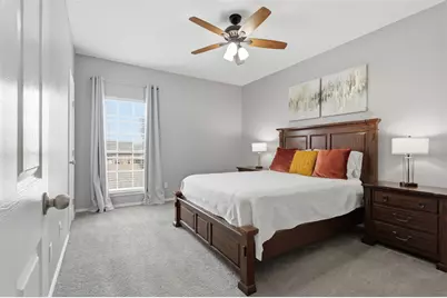 1700 Amelia Court #723, Plano, TX 75075 - Photo 13