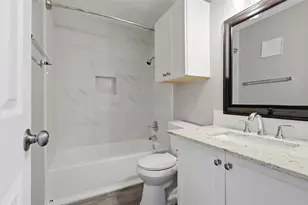 1700 Amelia Ct, Plano, TX 75075 - Photo 11