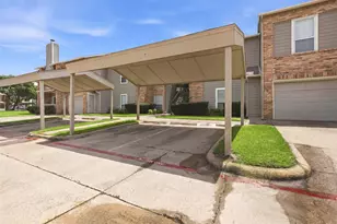 1700 Amelia Ct, Plano, TX 75075 - Photo 19