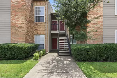 1700 Amelia Court #723, Plano, TX 75075 - Photo 17