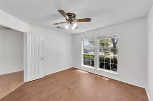 13221 Elmhurst Dr, Fort Worth, TX 76244 - Photo 9