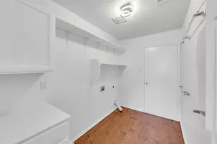 13221 Elmhurst Dr, Fort Worth, TX 76244 - Photo 19