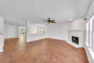 13221 Elmhurst Dr, Fort Worth, TX 76244 - Photo 13