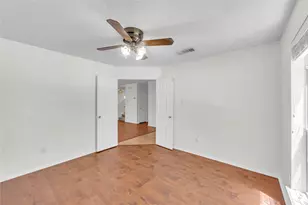 13221 Elmhurst Dr, Fort Worth, TX 76244 - Photo 11