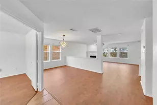 13221 Elmhurst Dr, Fort Worth, TX 76244 - Photo 3