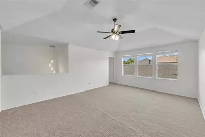13221 Elmhurst Drive, Fort Worth, TX 76244 - Photo 25