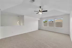 13221 Elmhurst Dr, Fort Worth, TX 76244 - Photo 25