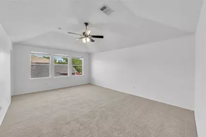 13221 Elmhurst Drive, Fort Worth, TX 76244 - Photo 35