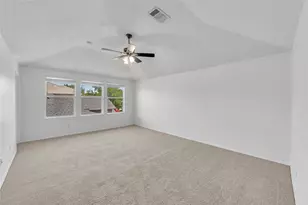 13221 Elmhurst Dr, Fort Worth, TX 76244 - Photo 35