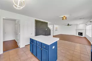 13221 Elmhurst Dr, Fort Worth, TX 76244 - Photo 17