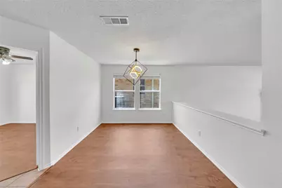 13221 Elmhurst Drive, Fort Worth, TX 76244 - Photo 5