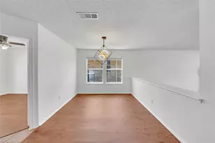 13221 Elmhurst Dr, Fort Worth, TX 76244 - Photo 5