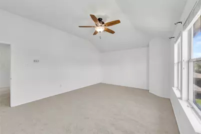 13221 Elmhurst Drive, Fort Worth, TX 76244 - Photo 27