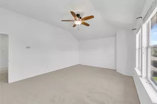 13221 Elmhurst Dr, Fort Worth, TX 76244 - Photo 27