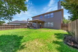 13221 Elmhurst Dr, Fort Worth, TX 76244 - Photo 37