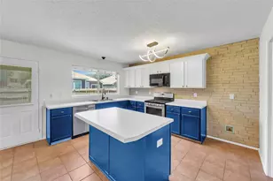 13221 Elmhurst Dr, Fort Worth, TX 76244 - Photo 15
