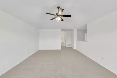 13221 Elmhurst Drive, Fort Worth, TX 76244 - Photo 23