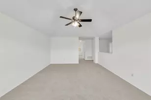 13221 Elmhurst Dr, Fort Worth, TX 76244 - Photo 23