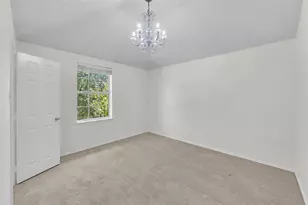 13221 Elmhurst Dr, Fort Worth, TX 76244 - Photo 31