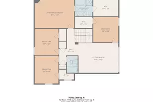 13221 Elmhurst Dr, Fort Worth, TX 76244 - Photo 39