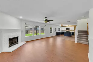 13221 Elmhurst Dr, Fort Worth, TX 76244 - Photo 7