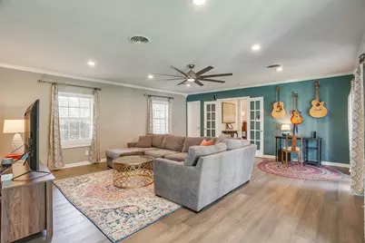 3476 Wellington Road, Fort Worth, TX 76116 - Photo 15